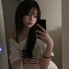 trang_uytin78