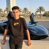 adhamalshrkye1