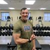 carl.adelbert2