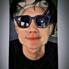 user304770736