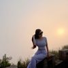 user3218101071196