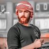 Safeer Al-Anaqa