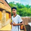 ifradhossainmahin