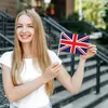 easelifeuk