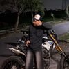 cumleng2