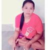 user95686739767742