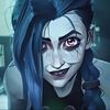 bluegunpowderjinx