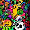 graffit77