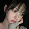 karinadaisuki0