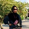 nur.alang184