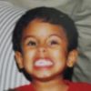 mikeywikeyboy
