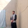 bari.khan943