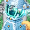 angel_plascencia2