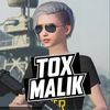 tox.malik