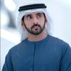 Sheikh Hamdan Faazzz