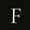 foolish_ffx