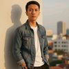 hendra.9192