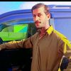 muhammad.ajmal6943