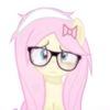peppa_pig120