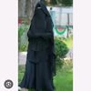 ifratkhatun