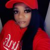 nubianqueen82