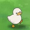 billy.ducks_r_awesome