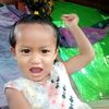 user3111936109063