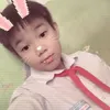 bo.duy.ng5