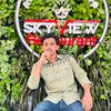 mahedihasansanto.1