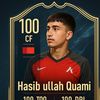 hasibullah.qaumi