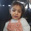 angelica.lopez0313