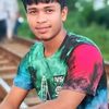 md.shahin.alom8515