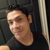 jeffrey.from.the.b