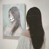 tblmdc1