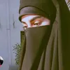 زهرة الربيع 🌷