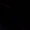 who__039