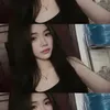 taolaka2