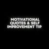 motivationalguild