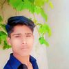 jamshid53999