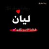 user106326858744