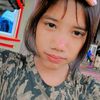 leng29115362817456923815