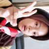 saaaaa3273