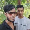 md.safil.uddin12