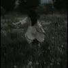 naliiii...200