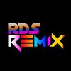 rds_remix
