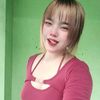 viannaaa_sakithatiii