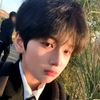 wanghao12_
