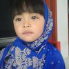 aldosatria008