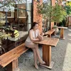 lamthao_25