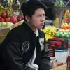 phantrongduong9999